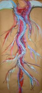 KYoung RootedInTruth