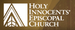 Holy Innocents Church logo