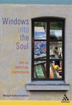 Michael Sullivan book2