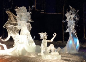 Star Light Star Bright