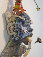 Lynch.CandyDotBraille