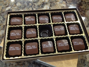 emily's-ring-in-box-of- chocolates