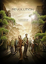 revolution_nbc_sm