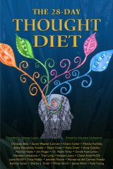 28Day cover final web