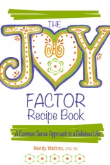 Joy Factor front small