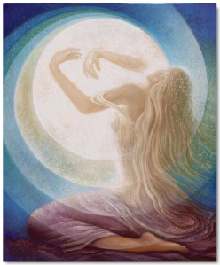 Rassouli surrendering