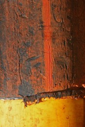 Sycamore_Dr-jodihersh