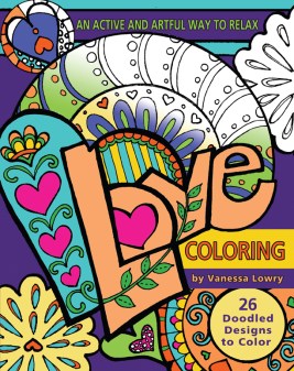 Love Coloring final Oct cover sm