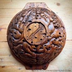 LLaughly_bowl_of_remembering2_web