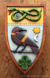 LLaughly_marriage_shield_web